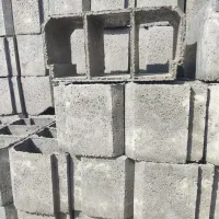 کارگاه تولیدی بلوک سقفی ودیوای 20+40|مصالح و تجهیزات ساختمان|گتوند, |دیوار