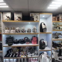 فروش یکجا|فروشگاه و مغازه|بیرجند, |دیوار