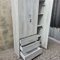 کمد|جاکفشی، کمد، دراور|تهران, شهید رجایی|دیوار