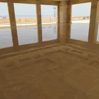 کفسابی سنگسابی کف ساب زن سنگ ساب سرامیک|خدمات نظافت|تهران, سازمان آب|دیوار
