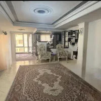 93متر-2-خواب-فول-زیر-قیمت-منطقه