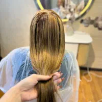 اموزش مژه ،ناخن ،رنگ مو،صافی و احیای مو،بافت|خدمات آموزشی|تهران, شهرآرا|دیوار