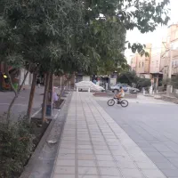 رهن و اجاره مغازه تجاری دایم حجاب ۷۹ فاز تجاری|اجارهٔ مغازه و غرفه|مشهد, حجاب (شهرک غرب)|دیوار