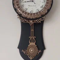 ساعت دیواری|ساعت دیواری و تزئینی|تهران, تهرانسر شرقی|دیوار