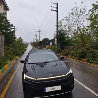 جی سون ۱۴۰۲