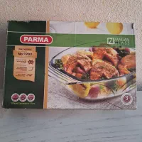 مرغ خوری