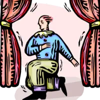 جذب بازیگر از طریق استعدادیابی