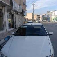 پارس سال 99زیمنس