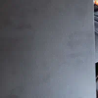 لپ تاپ لنوو|رایانه همراه|لردگان, |دیوار