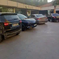 آموزش pdr صافکاری|خدمات آموزشی|کرج, فاز ۲ مهرشهر|دیوار