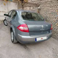 مگان 2006