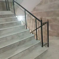 نرده استیل غلامی|خدمات پیشه و مهارت|پرند, فاز ۲|دیوار