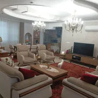 125 متر خوش نقشه فرهنگ