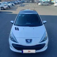 207پاناروما tu5مدل اخر1400تحویل1401بی رنگ استثنایی