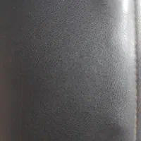 کیف مدارک گم شده به نام حمید رضا حسینی