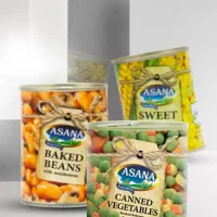 استخدام ویزیتور ابادان و خرمشهر|استخدام بازاریابی و فروش|آبادان, |دیوار