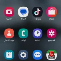 گوشی A04s درحده نو|موبایل|شادگان, |دیوار