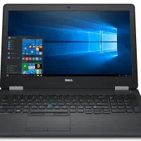 لپ تاپ دل (سری مهندسی) DELL-Latitude
