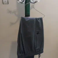 لباس پیاده روی و طبیعت گردی|لباس|اصفهان, سپاهانشهر|دیوار