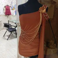 آموزشگاه خیاطی (در محدوده رشیدی|خدمات آموزشی|کرمانشاه, |دیوار