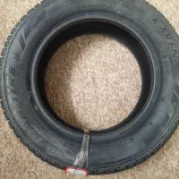 لاستیک رینگ ۱۵ پژو|قطعات یدکی و لوازم جانبی|سوسنگرد, |دیوار