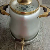 وسایل منزل|ظروف سرو و پذیرایی|مشهد, توس (بلوار توس)|دیوار