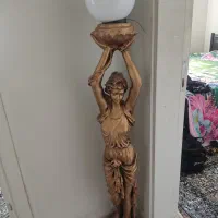 چراغ خواب