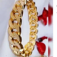 پیج فروشگاهی