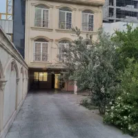 90-متری-حافظ-همکف-2-خواب