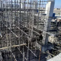 مهندس عمران