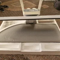 اتو پرس بخاری|اتو و لوازم اتو|تهران, زنجان جنوبی|دیوار