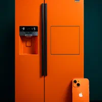 جشنواره ساید اسنوا|یخچال و فریزر|بهبهان, |دیوار