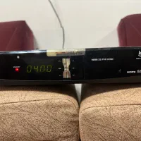 گیرنده دیجیتال