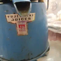لوازم منزل.فروشی