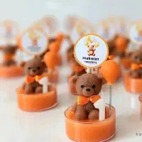 گیفت ویژه مدارس|صنایع دستی و سایر لوازم تزئینی|تهران, صد دستگاه|دیوار