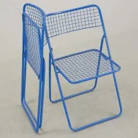 تولیدی انواع صندلی فلزی کافه، ناهار خوری، باغ ویلا|کافی‌شاپ و رستوران|آفتاب, |دیوار