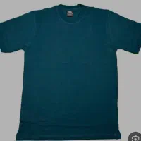 تیشرت سایز 5x