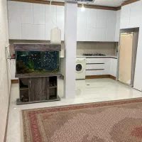 سوییت ۲ خاب با دسترسی بالا