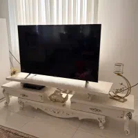 میز تی وی|میز تلویزیون|آمل, |دیوار