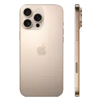 16 pro max zaa باطری ۱۰۰