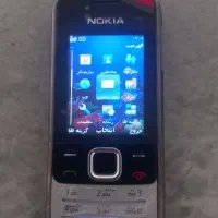 نوکیا ۲۷۳۰ اصل