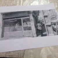 فروش مغازه