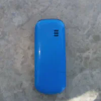 گوشی|موبایل|جونقان, |دیوار