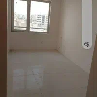 آپارتمان بلوار نصر۱۱۸ متری ۲ خوابه|فروش آپارتمان|شیراز, ریاستی|دیوار