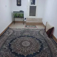 سویت اجاری|اجارهٔ کوتاه‌مدت آپارتمان و سوئیت|بیستون, |دیوار