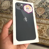 گوشی آیفون ۱۳ نرمال|موبایل|تهران, دهقان|دیوار