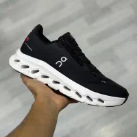 کتونی آنرانینگ qc on ویتنام ( نایک آدیداس پوما )