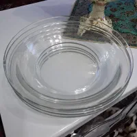 دکوری و لوازم آشپزخانه|ظروف سرو و پذیرایی|تبریز, |دیوار