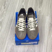 کتونی زنانه