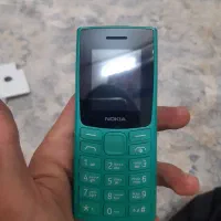 نوکیا 106